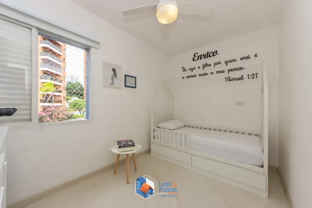 Apartamento, 2 quartos, 66 m² - Foto 1