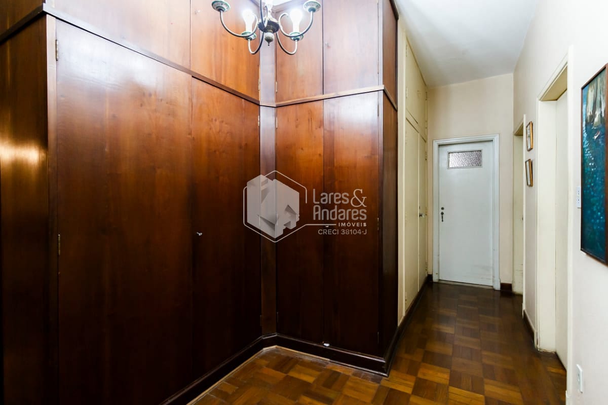 Apartamento, 4 quartos, 288 m² - Foto 18