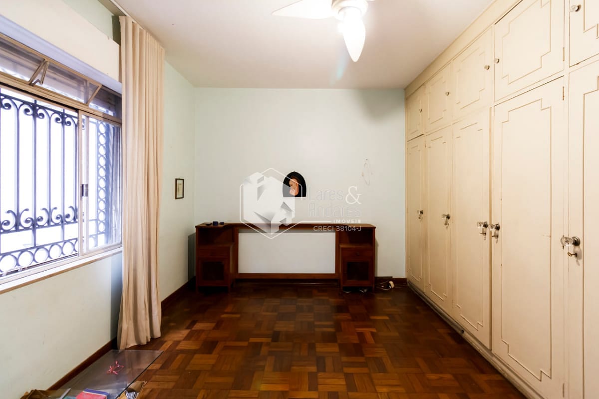 Apartamento, 4 quartos, 288 m² - Foto 21