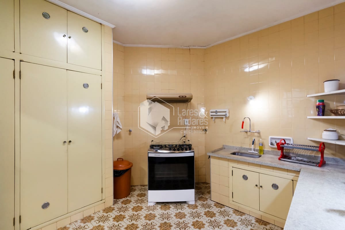 Apartamento, 4 quartos, 288 m² - Foto 11