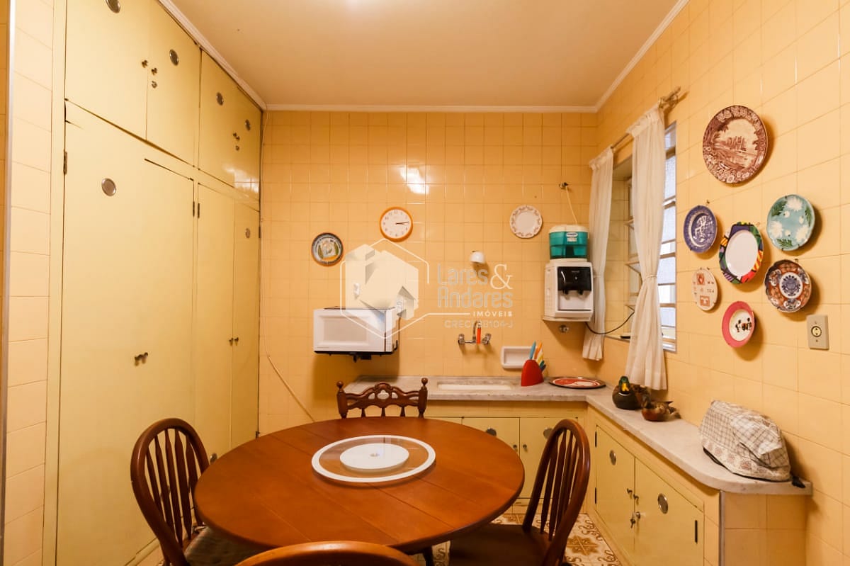 Apartamento, 4 quartos, 288 m² - Foto 13