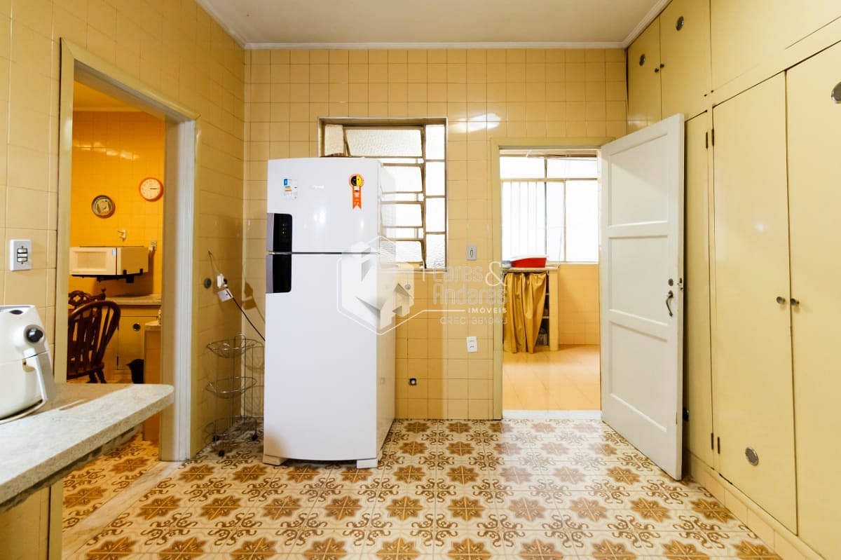 Apartamento, 4 quartos, 288 m² - Foto 12