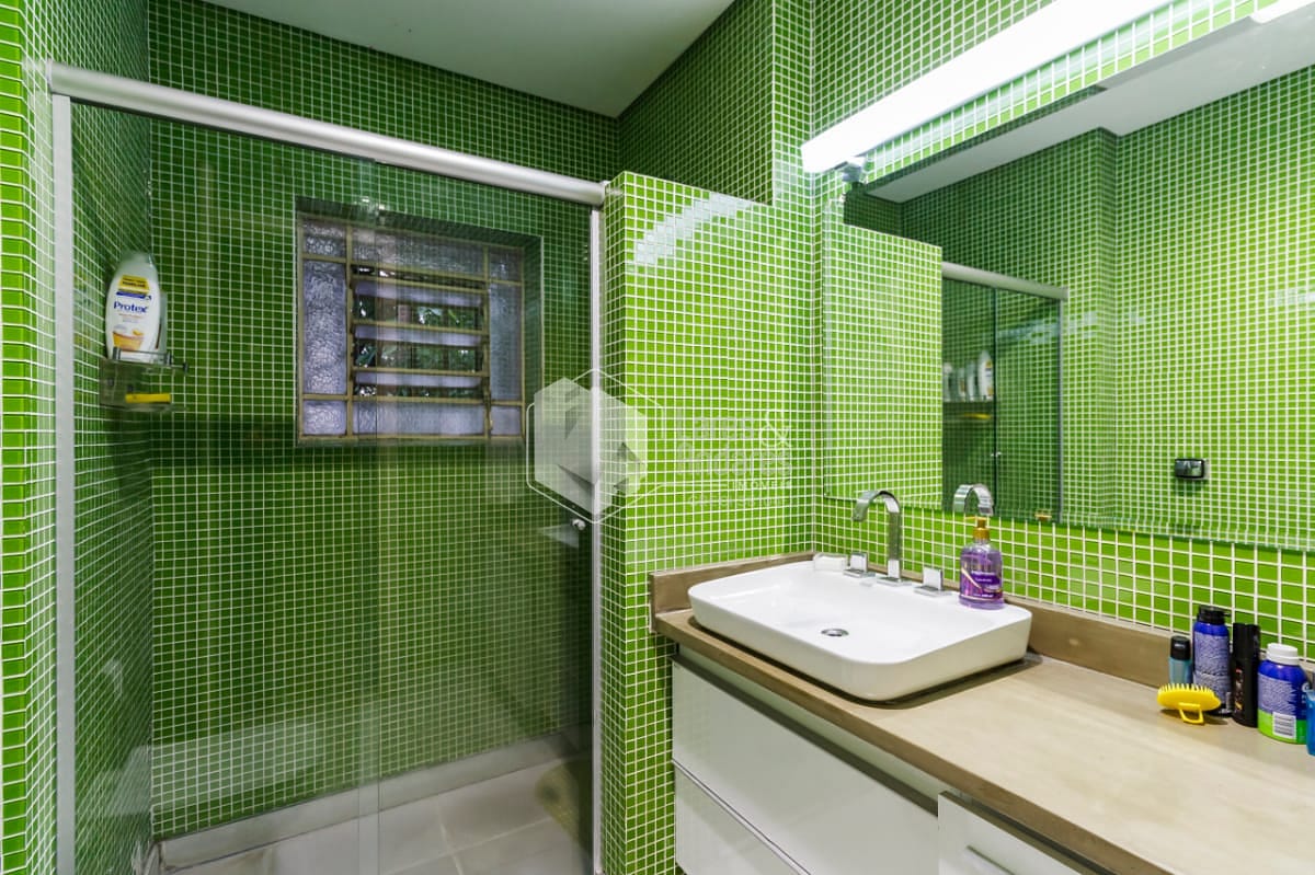 Apartamento, 4 quartos, 288 m² - Foto 25