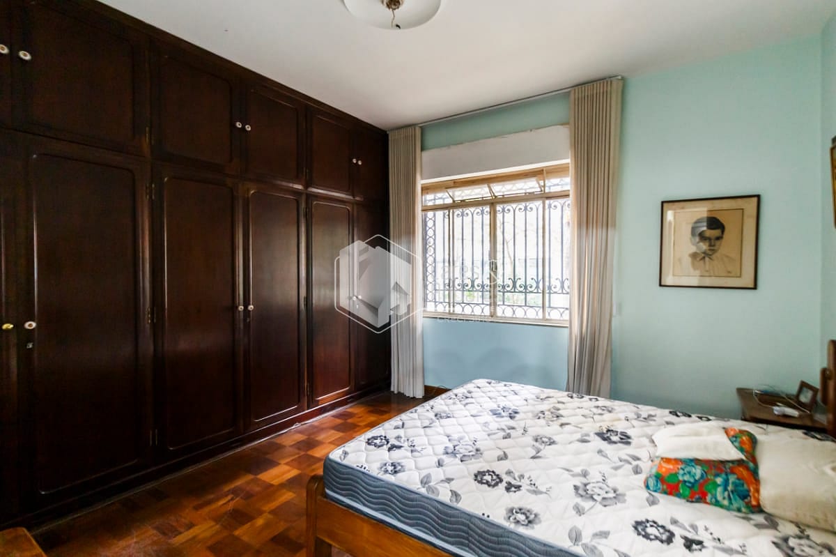 Apartamento, 4 quartos, 288 m² - Foto 16