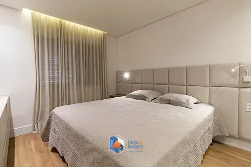 Apartamento, 3 quartos, 97 m² - Foto 22