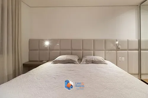 Apartamento, 3 quartos, 97 m² - Foto 18