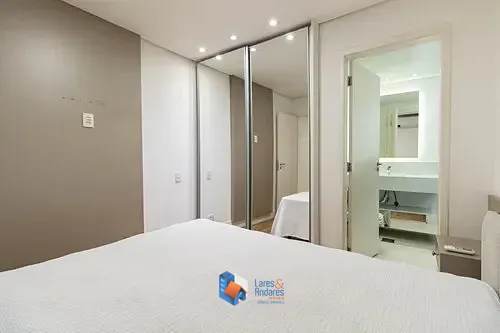 Apartamento, 3 quartos, 97 m² - Foto 27