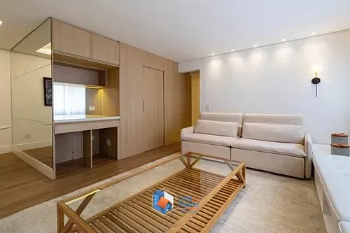Apartamento, 3 quartos, 97 m² - Foto 7