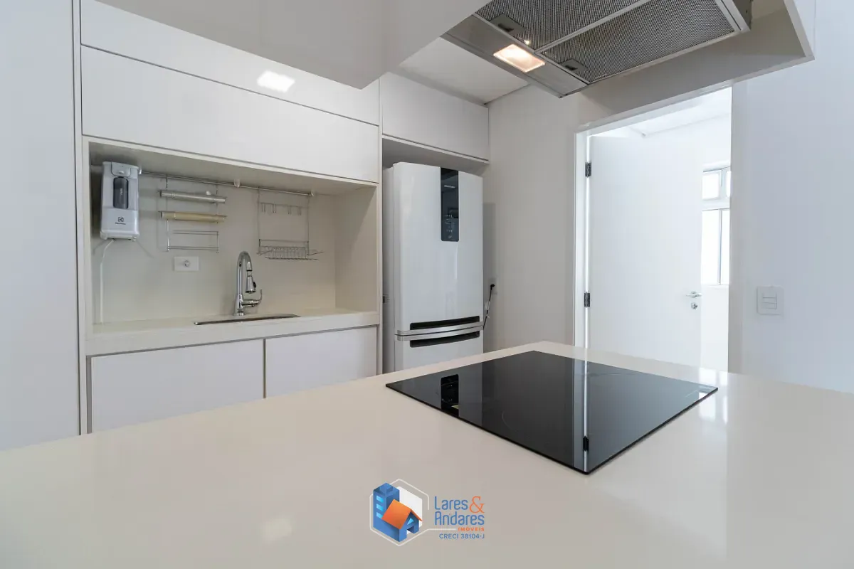 Apartamento, 3 quartos, 97 m² - Foto 16