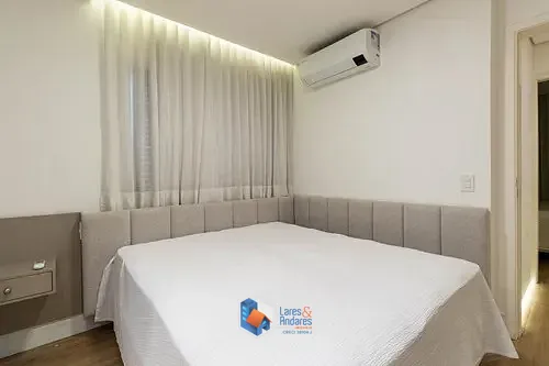 Apartamento, 3 quartos, 97 m² - Foto 30