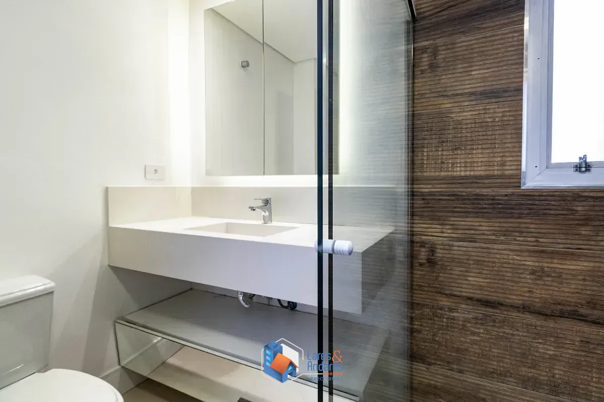 Apartamento, 3 quartos, 97 m² - Foto 32