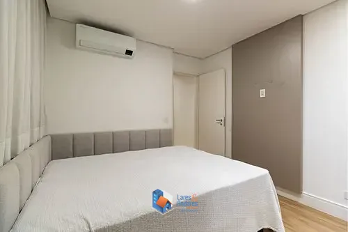 Apartamento, 3 quartos, 97 m² - Foto 29