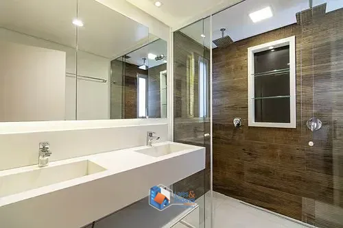 Apartamento, 3 quartos, 97 m² - Foto 23