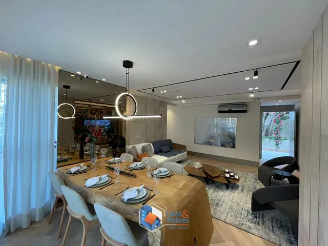 Apartamento com 81m² 2 quartos e 2 banheiros, à venda, no bairro Vila Clementino em São Paulo
