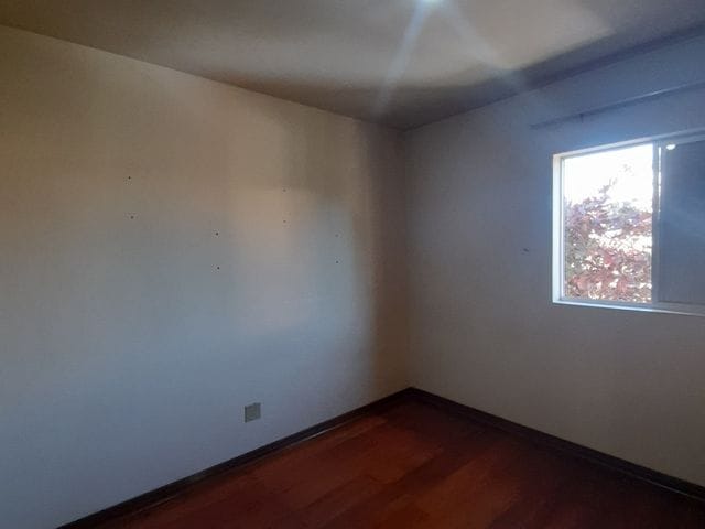 Apartamento com 122m² 3 quartos e 2 banheiros, à venda, no bairro Jardim América em Londrina