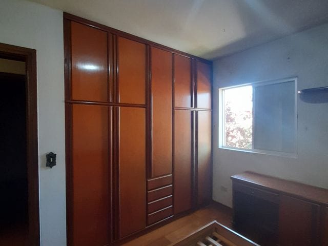 Apartamento com 122m² 3 quartos e 2 banheiros, à venda, no bairro Jardim América em Londrina