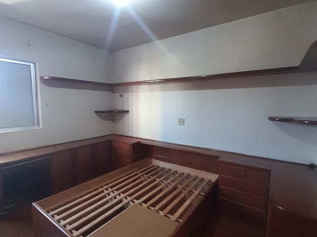 Apartamento com 122m² 3 quartos e 2 banheiros, à venda, no bairro Jardim América em Londrina