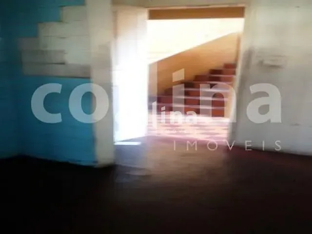 Apartamento 2 quartos e 1 banheiro, à venda, no bairro Cohab V em Carapicuíba