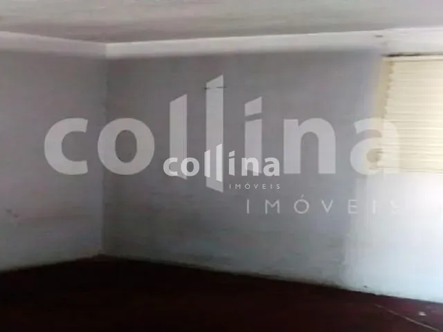 Apartamento 2 quartos e 1 banheiro, à venda, no bairro Cohab V em Carapicuíba