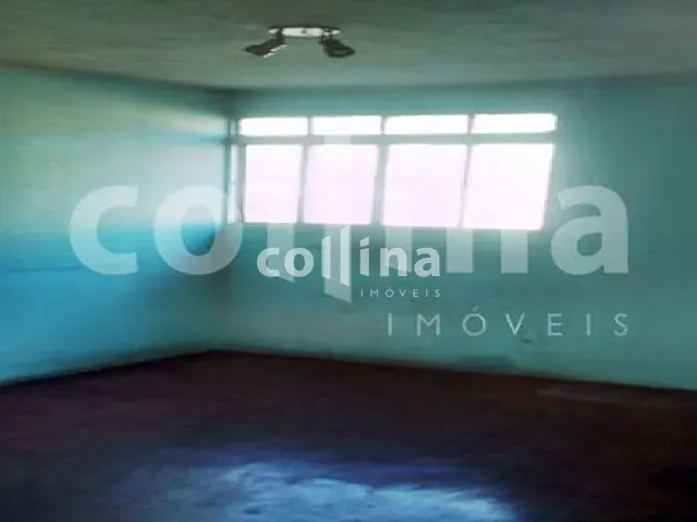 Apartamento 2 quartos e 1 banheiro, à venda, no bairro Cohab V em Carapicuíba