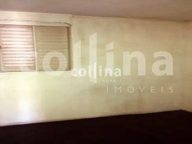 Apartamento 2 quartos e 1 banheiro, à venda, no bairro Cohab V em Carapicuíba