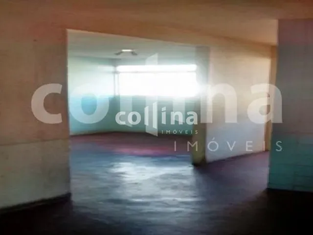 Apartamento 2 quartos e 1 banheiro, à venda, no bairro Cohab V em Carapicuíba