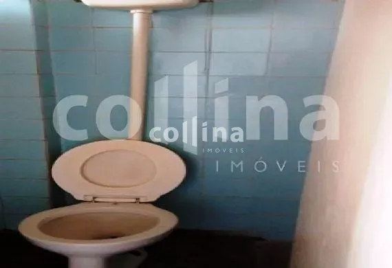 Apartamento, 2 quartos, 44 m² - Foto 6