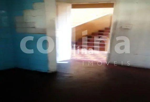 Apartamento, 2 quartos, 44 m² - Foto 2