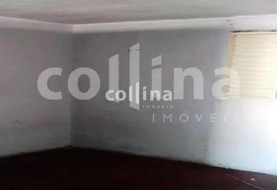 Apartamento, 2 quartos, 44 m² - Foto 4