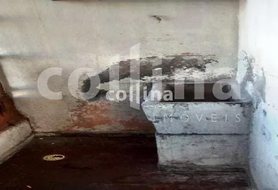 Apartamento, 2 quartos, 44 m² - Foto 9