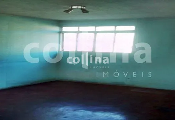 Apartamento, 2 quartos, 44 m² - Foto 3
