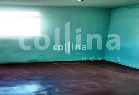 Apartamento, 2 quartos, 44 m² - Foto 8