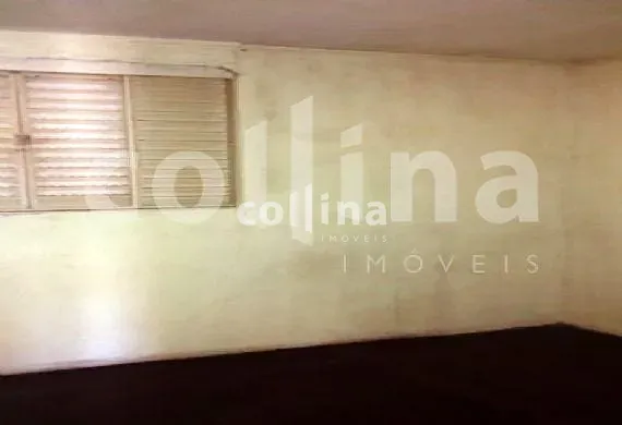 Apartamento, 2 quartos, 44 m² - Foto 5