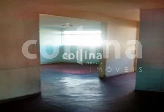 Apartamento, 2 quartos, 44 m² - Foto 1