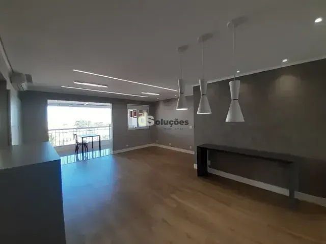 Apartamento 2 quartos e 3 banheiros, à venda, no bairro Vila Dom Pedro II em São Paulo