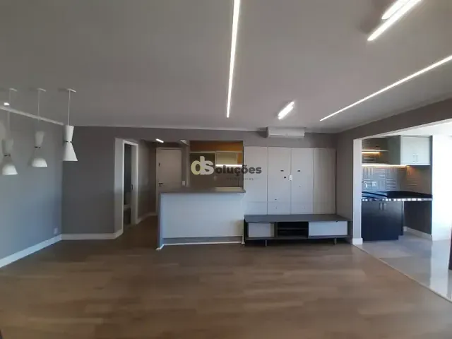 Apartamento 2 quartos e 3 banheiros, à venda, no bairro Vila Dom Pedro II em São Paulo