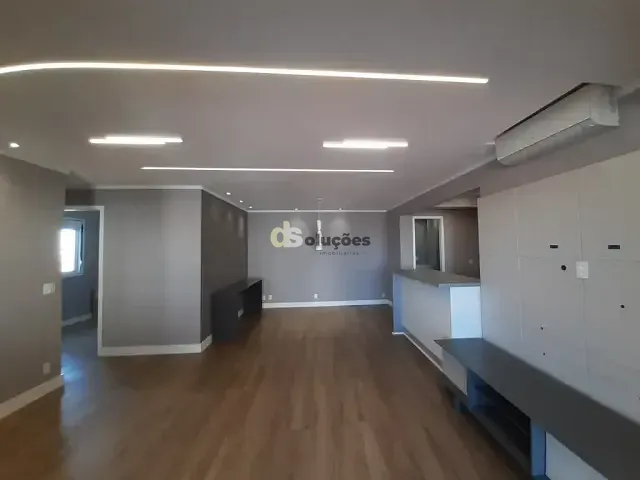 Apartamento 2 quartos e 3 banheiros, à venda, no bairro Vila Dom Pedro II em São Paulo