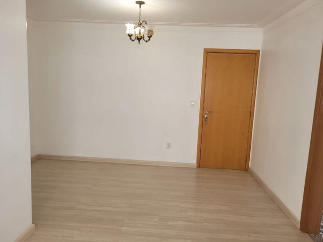 Foto do Apartamento - Apartamento com 2 dormitórios à venda, 60 m² por R$ 375.000,00 - Floradas de São José - São José dos Campos/SP | INDEPENDENCE NEGOCIOS IMOBILIARIOS LTDA
