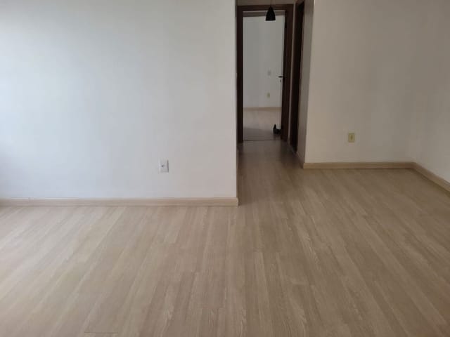 Foto do Apartamento - Apartamento com 2 dormitórios à venda, 60 m² por R$ 375.000,00 - Floradas de São José - São José dos Campos/SP | INDEPENDENCE NEGOCIOS IMOBILIARIOS LTDA