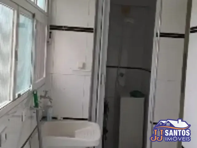 Apartamento 3 quartos e 2 banheiros, à venda, no bairro Mooca em São Paulo