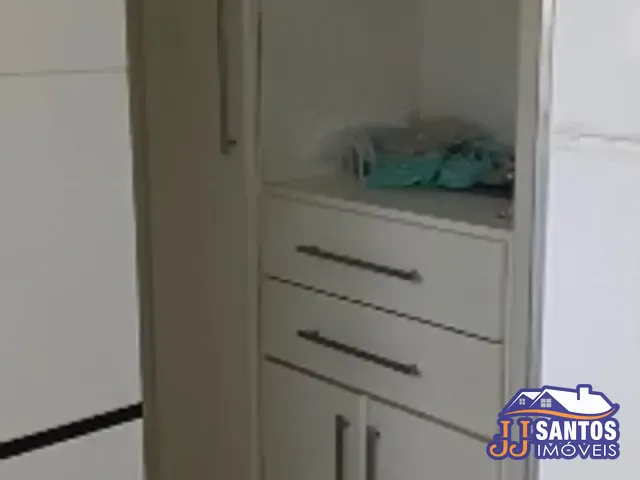 Apartamento 3 quartos e 2 banheiros, à venda, no bairro Mooca em São Paulo