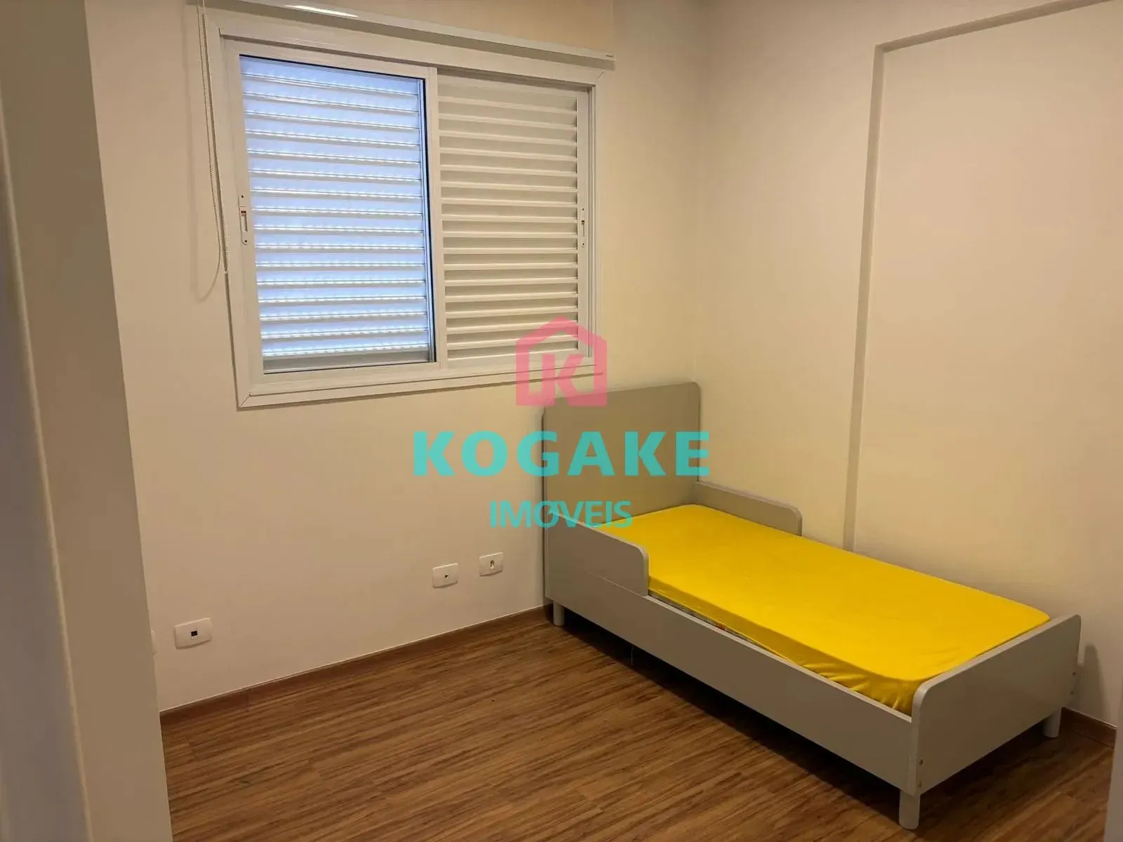 Apartamento, 3 quartos, 100 m² - Foto 10