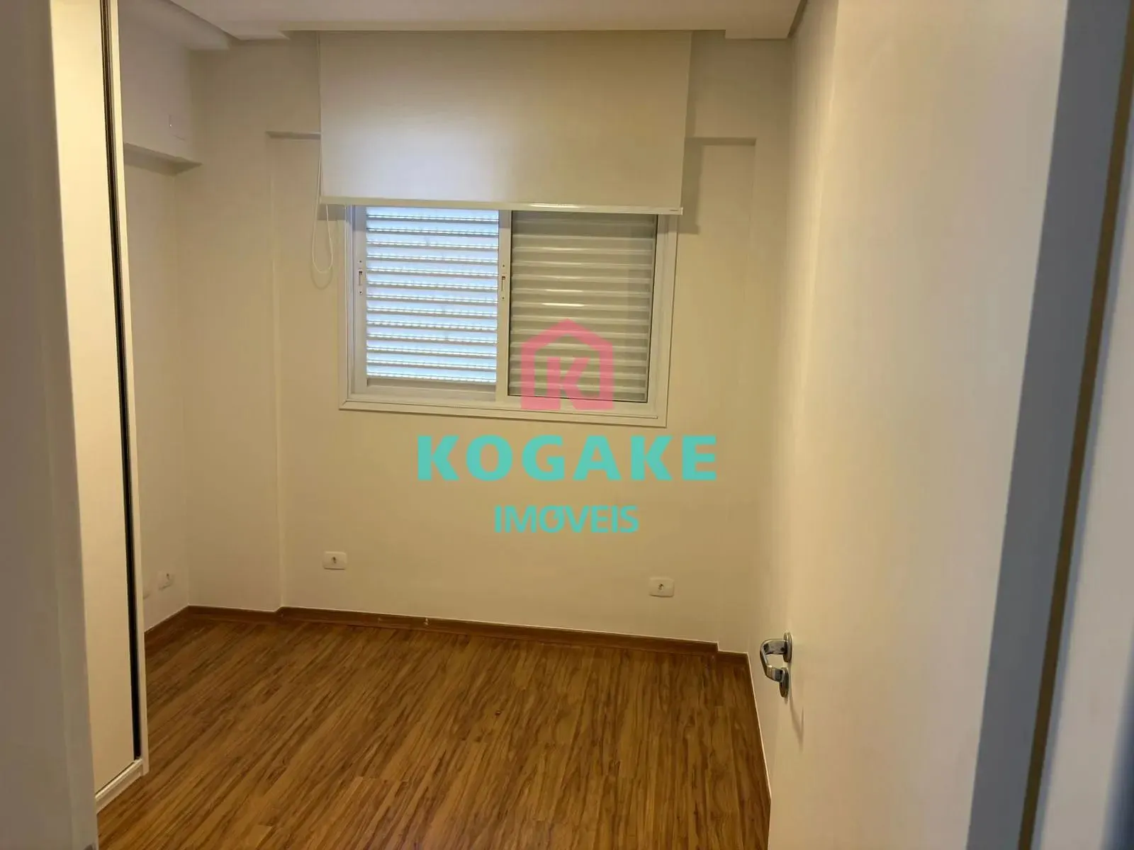 Apartamento, 3 quartos, 100 m² - Foto 6