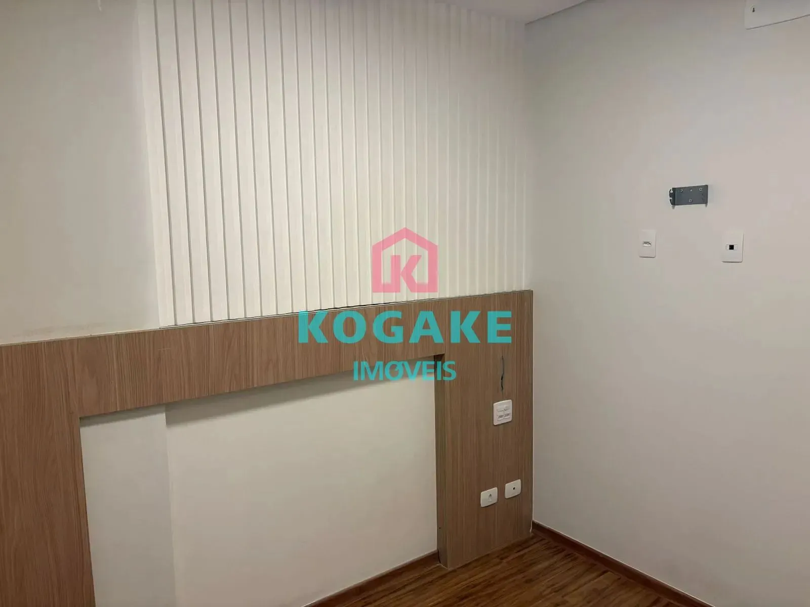 Apartamento, 3 quartos, 100 m² - Foto 7