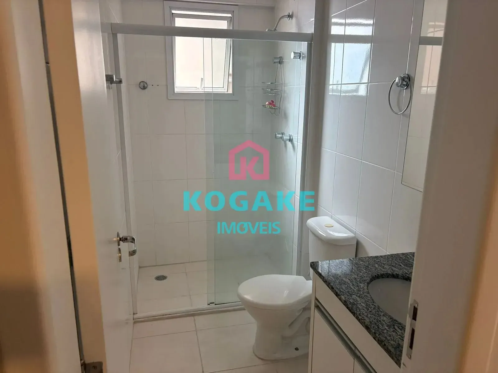 Apartamento, 3 quartos, 100 m² - Foto 8