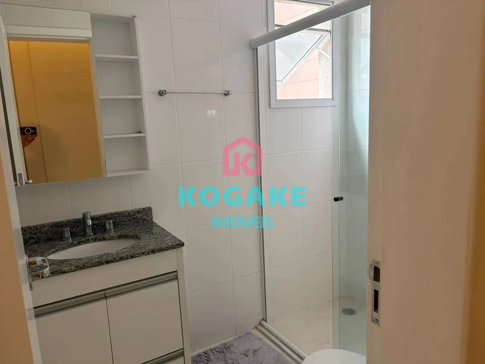 Apartamento, 3 quartos, 100 m² - Foto 11