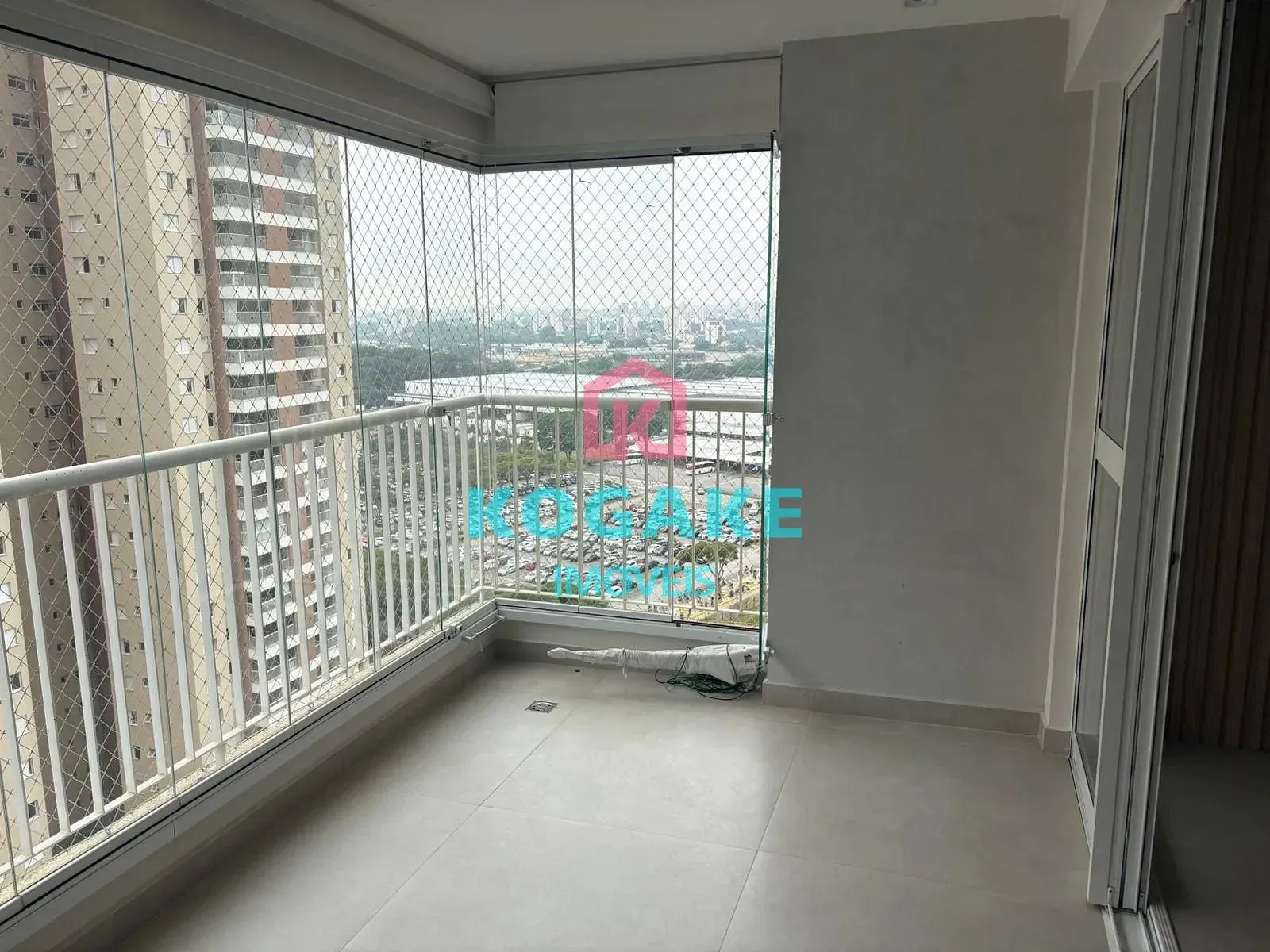 Apartamento, 3 quartos, 100 m² - Foto 14