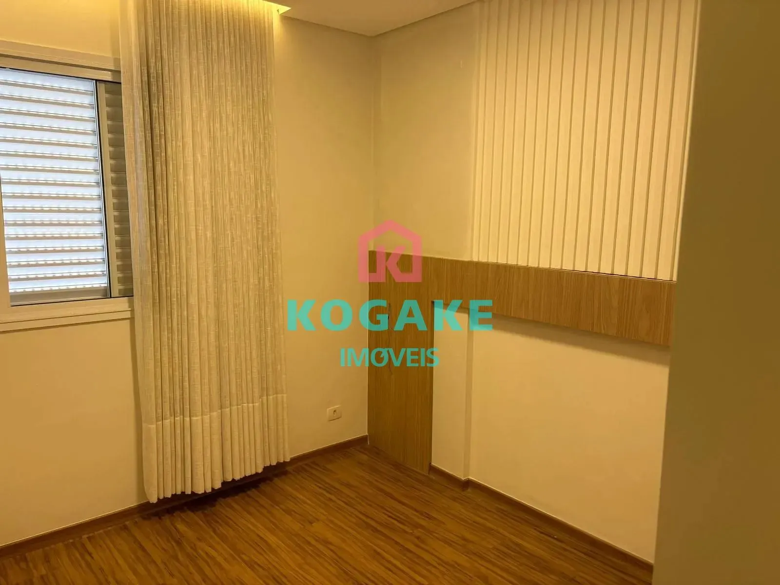 Apartamento, 3 quartos, 100 m² - Foto 15