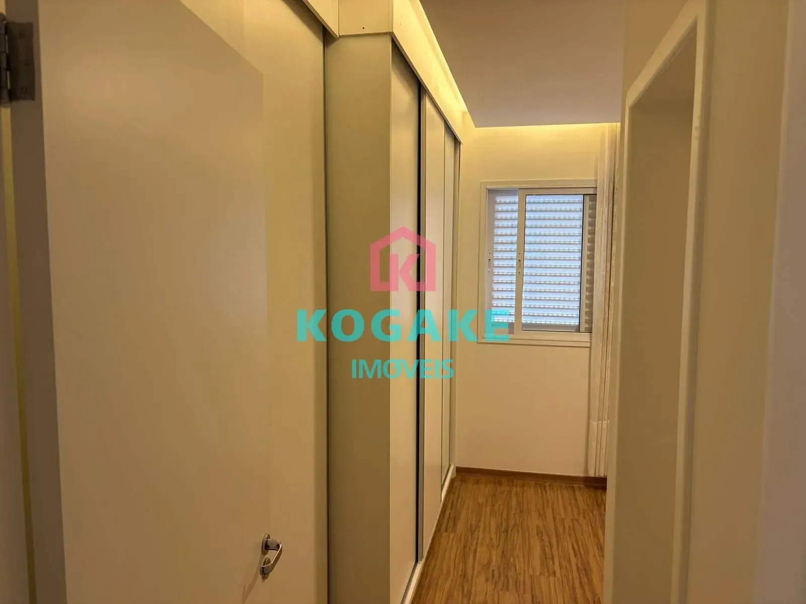Apartamento, 3 quartos, 100 m² - Foto 16