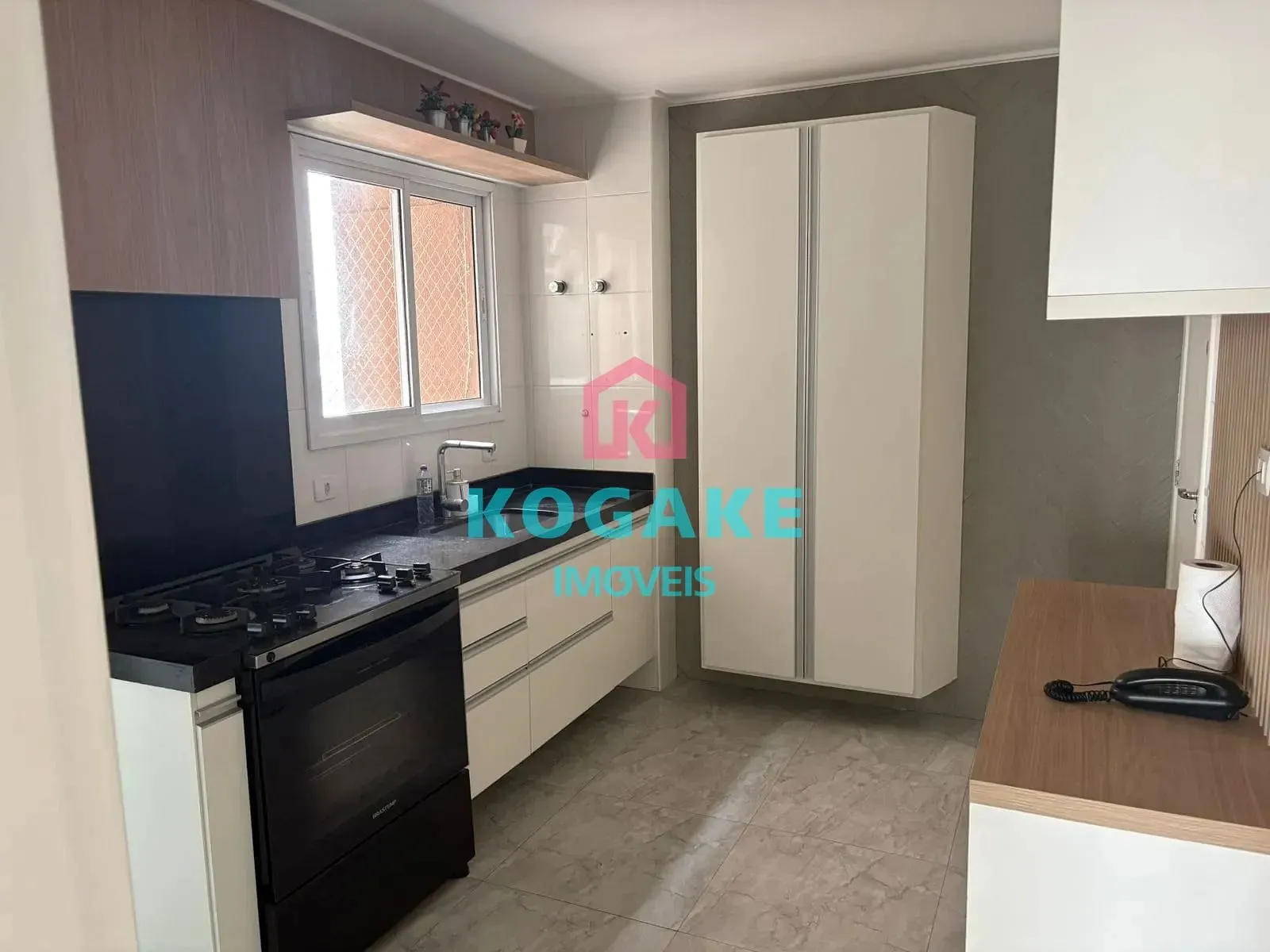 Apartamento, 3 quartos, 100 m² - Foto 17